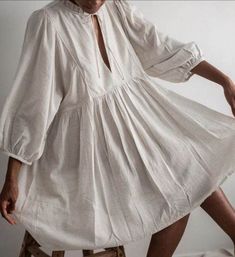 Bluza dama, coton, linen organic, canepa, bumbac Executie extra, lucrata manual Orice marime/  xxsxxxl Peresonalizare lungime produs,lungime maneca, model guler, model maneca, orice element al produsului, culoare, tesatura Spring Linen Dress For Brunch With Relaxed Fit, Spring Brunch Linen Dress With Relaxed Fit, Spring Brunch Linen Dress In Relaxed Fit, Spring Brunch Linen Dress Relaxed Fit, Neutral Cotton Dress For Daywear, Spring Long-sleeve Neutral Linen Dress, Spring Long Sleeve Neutral Linen Dress, Neutral Long Sleeve Linen Dress For Spring, Spring Neutral Long Sleeve Linen Dress