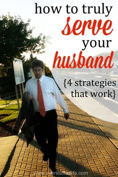 Serve Your Husband, Amazing Husband, Wife Life, Christian Marriage