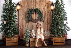 Christmas Fotos, Christmas Photo Booth Backdrop, Christmas Party Backdrop, Christmas Stage, Christmas Photo Props