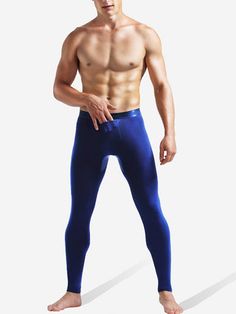 Discover the new selection of Men’s Thermal Underwear at Omffiby. Find your perfect fit and get free shipping on all orders. Thermal Pants, Couple Halloween, Couple Halloween Costumes, Swimwear Fashion, Mens Swimwear, Base Layer, Moisture Wicking Fabric, Popular Style, Instagram Followers