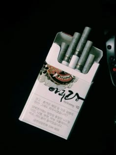 Vaporwave Wallpaper, Cool Lighters, Good Cigars, Cigars And Whiskey, Daejeon, My Core, Black Aesthetic, Cigars, Dark Aesthetic