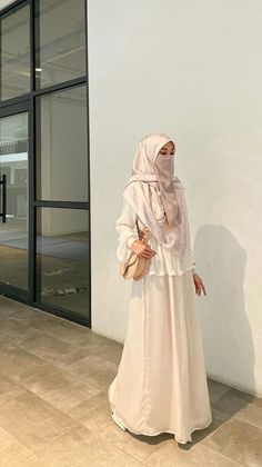 Niqab Fashion, Fashion Top Outfits