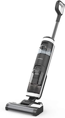 a black and silver vacuum on a white background