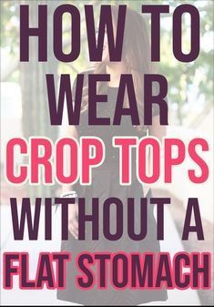 Crop Top Outfits For Moms, Tops To Wear On Jeans, Skirts With Crop Tops Outfit, Loose Crop Shirts For Women, Jeans Skirt And Crop Top Outfit, Crop Top Fashion Style, How To Style Loose Crop Top, Crop Top Under Shirt, How To Style A Cropped Shirt