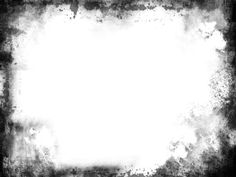 black and white grungy background with space for text