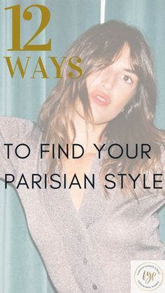 Whats My Style Quiz, Find Your Style Fashion, Whats My Style, My Style Quiz, Fashion Style Quiz, Personal Style Quiz, Finding Your Style, Most Popular Halloween Costumes