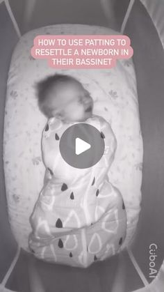 Baby Sleep Code - Melissa Gilchrist | 🤩 Our 3rd most viewed reel from 2024 - From around 6-8 weeks of age many babies start to take only short 30-45 minute naps in their... | Instagram