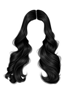 Imvu Wigs, Formal Hair, Beauty Boost