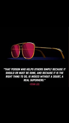 Stanlee Marvel Quotes, Marvel Cast Quotes Inspirational, Super Hero Quotes Inspirational, Deep Marvel Quotes, Avengers Quotes Inspirational, Aesthetic Marvel Quotes Wallpaper, Marvel Love Quotes