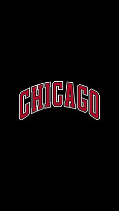 Chicago Wallpaper, Desenho Tom E Jerry, Chicago Bulls Logo, Nike Wallpapers, Bulls Logo, Cool Nikes, Cool Nike Wallpapers, Handy Wallpaper