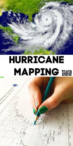 Earth Science Labs High School, Stem Projects For Kids, Map Activities, Earth And Space Science, Science Activities For Kids, Stem Projects, Creative Teaching, Middle School Science, Homeschool Science