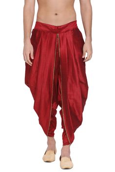 Dhoti Pants Outfit, Dhoti Mens, Arabian Dress, Design Outfit, Kurta Patterns