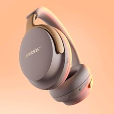 the new headphones are designed to look like they have been made by asus