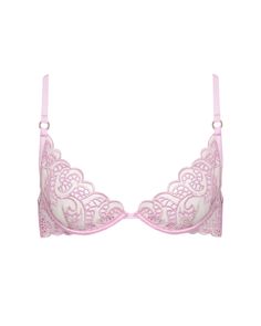 Introducing the Cecily Wired Bra in pink, a stunning addition to your lingerie collection. Delicately crafted with intricate broderie anglaise style lace, this bra features a captivating design that exudes femininity and charm. The wired construction offers support and shaping, while the soft sheer cups provide comfort throughout the day. Adorned with a subtle pink pirouette hue, this pretty pink lingerie set is both elegant and alluring. Wired Bra, Pink Lingerie, Book Decor, Lingerie Collection, Pretty Pink, Lingerie Set, Crockpot Recipes, Pretty In Pink, Slow Cooker