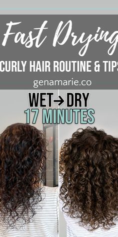 High Porosity Hair, Fine Curly Hair, How To Grow Your Hair Faster, Low Porosity Hair Products, Hair Porosity, Coarse Hair