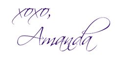 the word expo amaad written in cursive writing on a white paper background