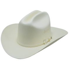 Sombrero Tombstone Chaparral Sombrero Hat, Tombstone, Cowboy Hats, Cowboy, Hats, Boots, Caiman