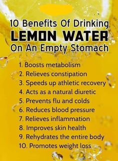 Benefits Of Drinking Lemon Water, Drinking Lemon Water, Lemon Water Benefits, Food Health Benefits, Info Board, Home Health Remedies, Herbs For Health, Health Drink, Natural Health Remedies