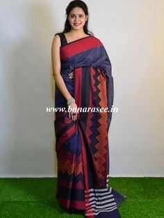 Saree – Page 2 – Banarasee Checks Saree, Beautiful Sarees, Tissue Saree, Saree Border, Black Saree, Art Silk Sarees, Banarasi Sarees, Beautiful Saree