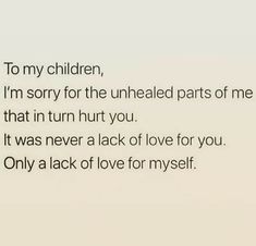 Mother Son Quotes, You Are My Moon, Mothers Love Quotes, My Children Quotes, Mommy Quotes, Mom Life Quotes, Son Quotes, Quotes About Motherhood