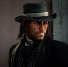 NOT MINE!!! Credits Tumblr: rdrshootist | John Marston, John Marston fan art, John Marston icon, John Marston pfp, John Marston art, horse riding, horse drawings, horse wallpaper, horse painting, cowboy boots outfit, cowboy, Arthur Morgan, Arthur Morgan rdr2, Arthur Morgan fan art, rdr2, rdr2 characters, red dead redemption 2, red dead redemption 2 gang, red dead redemption 2 aesthetic Painting Cowboy Boots, John Marston Art, Rdr2 Characters, Wallpaper Horse, Rdr2 Arthur Morgan, Van Der Linde Gang