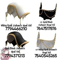 the different types of bras that are available in various colors and sizes, including black, white, gold, and silver