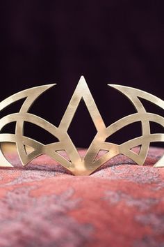 Medieval Crown Style Festival Headpiece, Medieval Festival Crown Headpieces, Medieval Crown Headpiece For Festival, Circlet Crown, Medieval Crown, Fantasy Style, Medieval Jewelry, Handmade Brass, Original Design