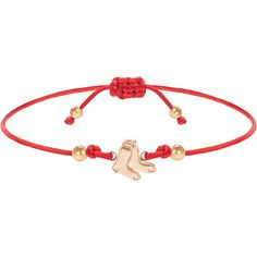 Add a touch of Boston Red Sox team spirit to any look with this Lusso Style Hayes bracelet. It features striking team graphics and an adjustable band. Whether it's date night or game day, this elegant bracelet is the perfect way to cheer on the Boston Red Sox.Add a touch of Boston Red Sox team spirit to any look with this Lusso Style Hayes bracelet. It features striking team graphics and an adjustable band. Whether it's date night or game day, this elegant bracelet is the perfect way to cheer on the Boston Red Sox.PRODUCT FEATURESCharm measures approx. .05''Wipe clean with a damp clothTravel bag included which doubles as a polishing clothDo not use conventional jewelry cleaner3D team logoHandcrafted in ThailandBrand: Lusso StyleImportedOfficially licensedHand-knotted adjustable cord bracel Hand Logo, Elegant Bracelet, Cord Bracelets, Boston Red, Jewelry Cleaner, Boston Red Sox, Red Sox, Team Spirit, Stretch Bracelets