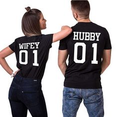 The best online shop for sparkling couples; - Free shipping worldwide; https://www.couplegear.com Couples Trip, Sister And Brother, Couple Stuff, Trip Shirts, Batman Shirt, Big Brother Shirt, Christmas Look, Wedding Clothing, Sibling Shirts