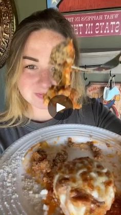 Spicy Meatballs using @danosseasoning #danospartner #learnontiktok | Wilfredo Schoen