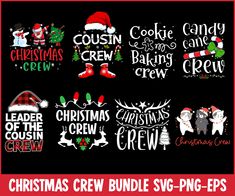 Family Christmas Shirts Svg, Family Christmas Svg, Christmas Cricut, 2023 Svg, Christmas Pj, Merry Christmas Svg, Scrapbooking Photo, Family Christmas Shirts, Christmas 2023