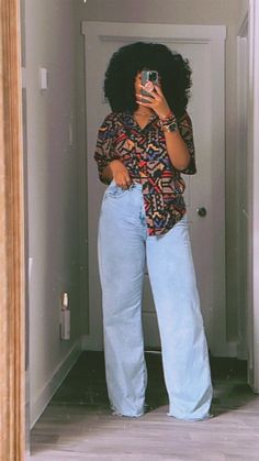 Cute Modest Outfits, Dressy Casual Outfits, Outfit 90s, Effortlessly Chic Outfits, Elegante Casual, Classy Casual Outfits, Looks Black, Vintage Mode, Classy Casual