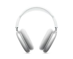 the beats on ear headphones are white