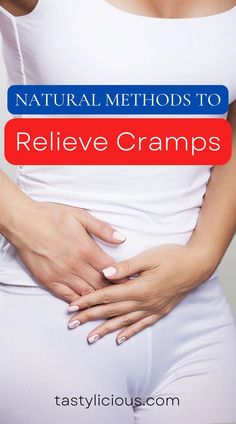 Help With Period Cramps, Help With Cramps, Foods To Eat Everyday, Cranberry Juice Benefits, Drinks With Cranberry Juice, Premenstrual Symptoms, Juicing Recipes For Beginners, Juice Recipes Healthy, Recipes Beginners