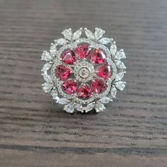 Check out this item in my Etsy shop https://www.etsy.com/listing/1157740167/ruby-silver-cocktail-finger-rings-rings Fine Jewelry Crystal Ring With Sparkling Stones For Wedding, Formal Cubic Zirconia Flower Ring With Gemstone, Wedding Jewelry With Sparkling Stones In Open Ring, Sparkling Stone Ring For Wedding, Wedding Rings With Sparkling Round Cut Stones, Cubic Zirconia Ruby Promise Ring, Wedding Rings With Sparkling Stones, Wedding Rings With Sparkling Stones, Round Cut, Diamond White Wedding Rings With Sparkling Stones