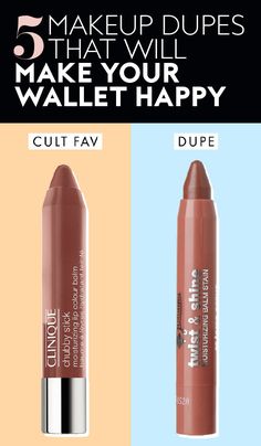 Makeup 2018, Happy Makeup, Best Drugstore Makeup, Winter Makeup, Affordable Makeup, Drugstore Makeup, Perfect Makeup, Smokey Eye Makeup