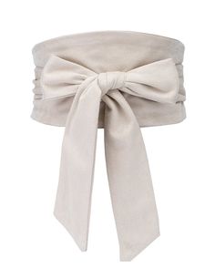 PRICES MAY VARY. Size:Length :90.5"/230CM, Width 4.9"/12.5CM This obi belt which can create hourglass shape,and it is convenient to tie different bowknots by yourself This retro cinch belt perfect for adding a little flair to dress and skirt,shape your waistline well and show your nice figure. The stylish wide belts for women with 9 solid colors in retro obi style can easily be waist belts for women for dresses in parties, it can also match your tunics, blouses, t-shirts, and other outfits durin Long Chiffon Blouse, Wide Belts For Women, Boho Trends, Boho Belts, Style Steal, Obi Belt, Tie Wrap, Wide Waist, Dress Gloves