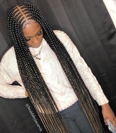 Hair Rap, Instagram Recreate, Future Hairstyles, Chiffon Hair, Hair Clip Bow, Senegalese Twists, Kid Hairstyles, Hairstyle Idea