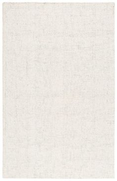 an image of a white textured paper