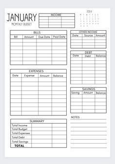 budget spreadsheet template free Biweekly Budget Planner, Bullet Journal Calendrier, Budgeting Hacks, Biweekly Budget, Budget By Paycheck, Budget Calendar, Business Budget, Family Organization, Budget Sheet