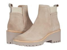 Platform Wedge Heels, Platform Ankle Boots, Lug Sole, Platform Wedges, Product Reviews, Shoes Online, Wedge Heels, Perfect Pair, Chelsea Boots