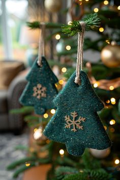 christmas decor, christmas home decor, sustainable christmas