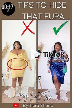 ✓ summer outfits ideas, summer outfits women over 40, summer outfits preppy, summer outfits men, ..? Plus Size Summer Outfits Big Stomach, Casual Plus Size Outfits, Big Stomach, Apple Shape Outfits, Plus Size Baddie, Plus Zise, Plus Size Winter Outfits, Plus Size Baddie Outfits, Apple Body Shapes