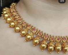 New Gold Jewellery Designs, Gold Earrings Models, Gold Bridal Jewellery Sets, Antique Bridal Jewelry