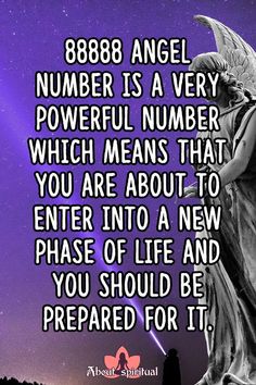 Angel number 88888 meaning and significance Number 22 Meaning, 22 Meaning, Freyja Goddess, New Phase Of Life, Angels Numbers, Psalm 91 Prayer