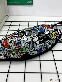 Bird in Bag - Versatile Travel Companion Bag With Adjustable Strap and Zipper Closure Trendy Multicolor Nylon Shoulder Bag, Multicolor Nylon Shoulder Bag With Zipper Closure, Casual Multicolor Bags With Zipper Closure, Casual Multicolor Shoulder Bag With Zipper Closure, Casual Multicolor Chest Bag For Travel, Casual Multicolor Chest Bag For Everyday Use, Casual Multicolor Bag With Zipper Pouch, Functional Multicolor Summer Bags, Casual Multicolor Chest Bag With Adjustable Strap