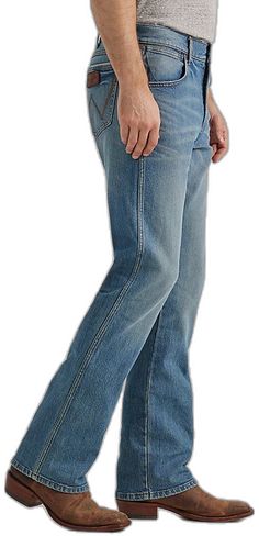 Best Bootcut Jeans, Workwear Jeans, Mens Bootcut Jeans, Western Women, Bootcut Jean, Mens Workwear, Outdoor Pants, Outdoor Men, Work Wear Women