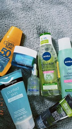 Hydro Boost, Neutrogena Hydro Boost, Face Lotion, Body Care Routine, Body Skin Care Routine, Shopping Tips