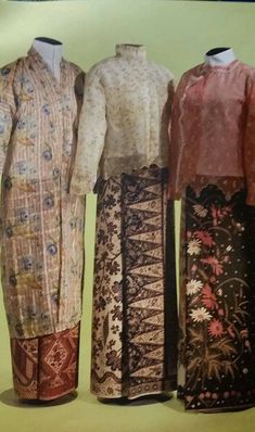 Classic Malay Outfit, Saloma Fashion, Edwardian Era Dress, Royal Wedding Dress, Batik Fashion, Modesty Fashion, Diy Fashion Clothing, Luxury Wear, 90s Fashion Outfits