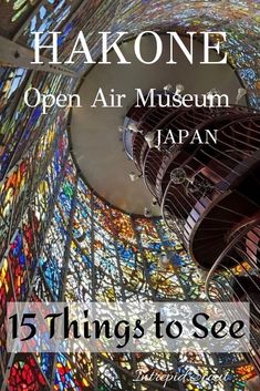 Open Air Museum, Japan Spring, Japan 2023, Asian Travel, Kyoto Travel